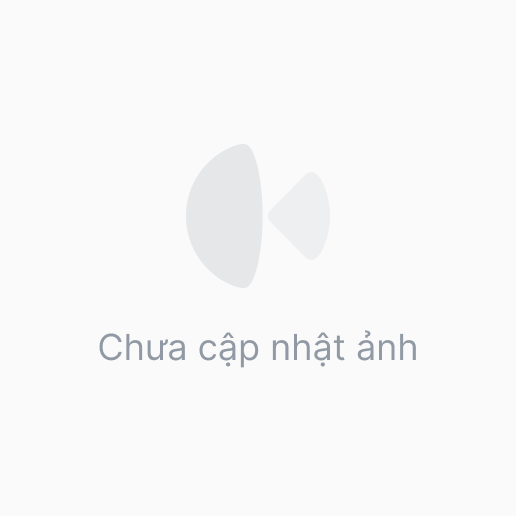 Cá ngựa - K